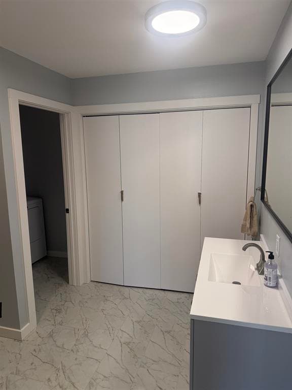 25 Moriah Rd — photo 16 of 20