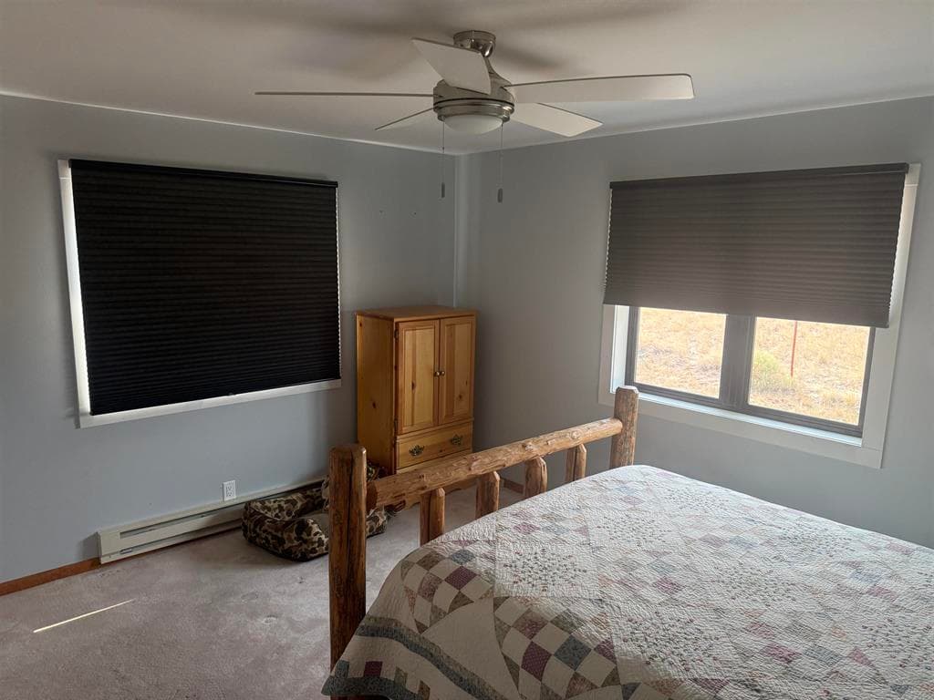 25 Moriah Rd — photo 17 of 20