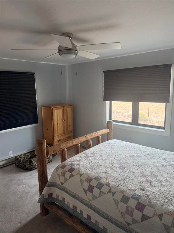 25 Moriah Rd — photo 18 of 20