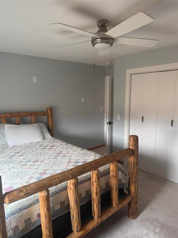 25 Moriah Rd — photo 19 of 20