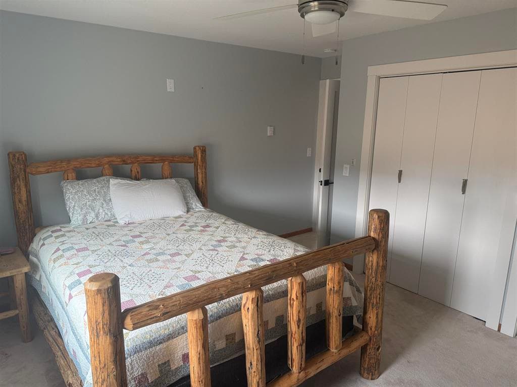 25 Moriah Rd — photo 20 of 20