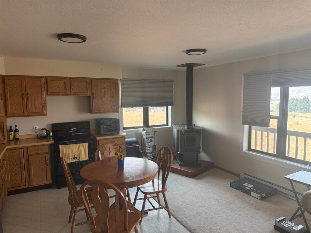 25 Moriah Rd — photo 9 of 20
