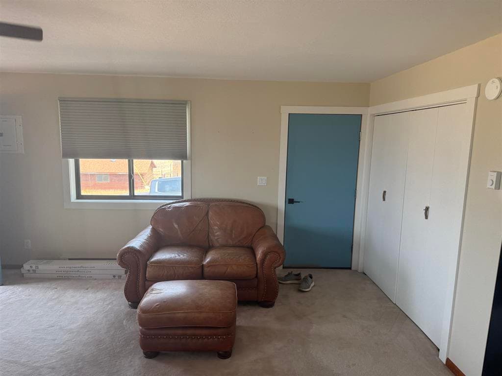 25 Moriah Rd — photo 10 of 20