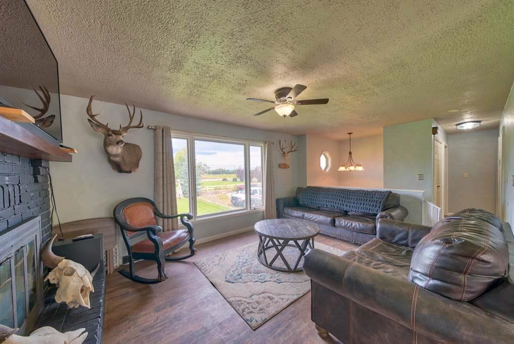 868 Lane 11 1/2 — photo 15 of 25