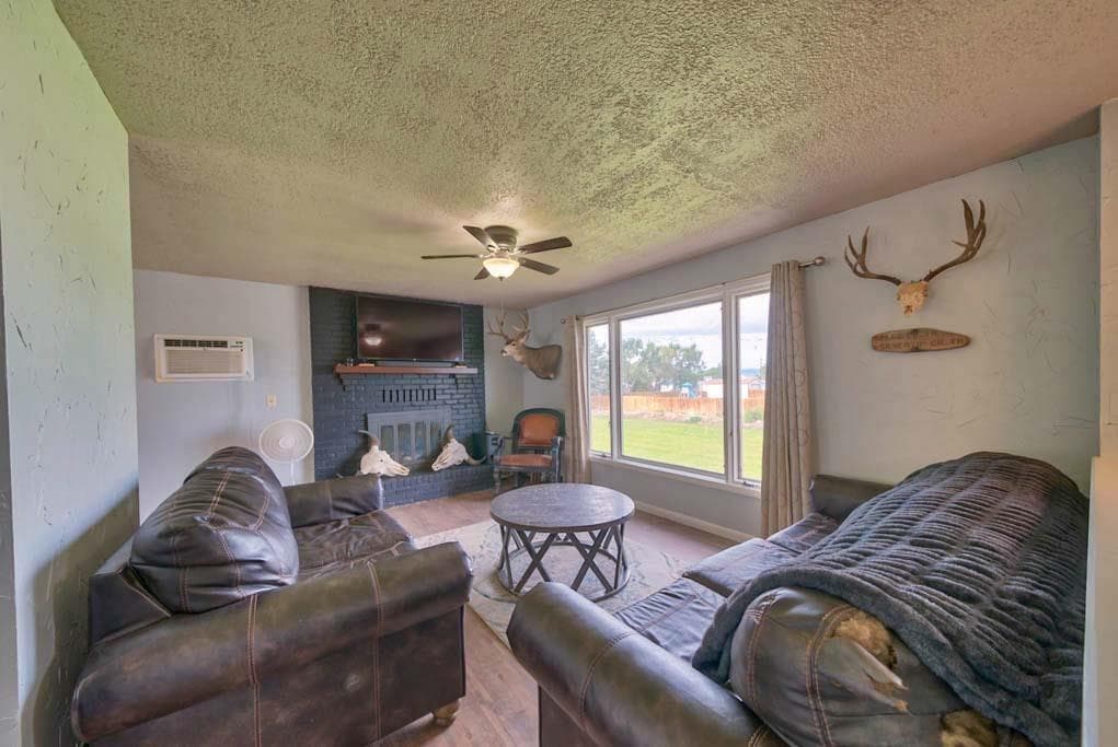 868 Lane 11 1/2 — photo 16 of 25