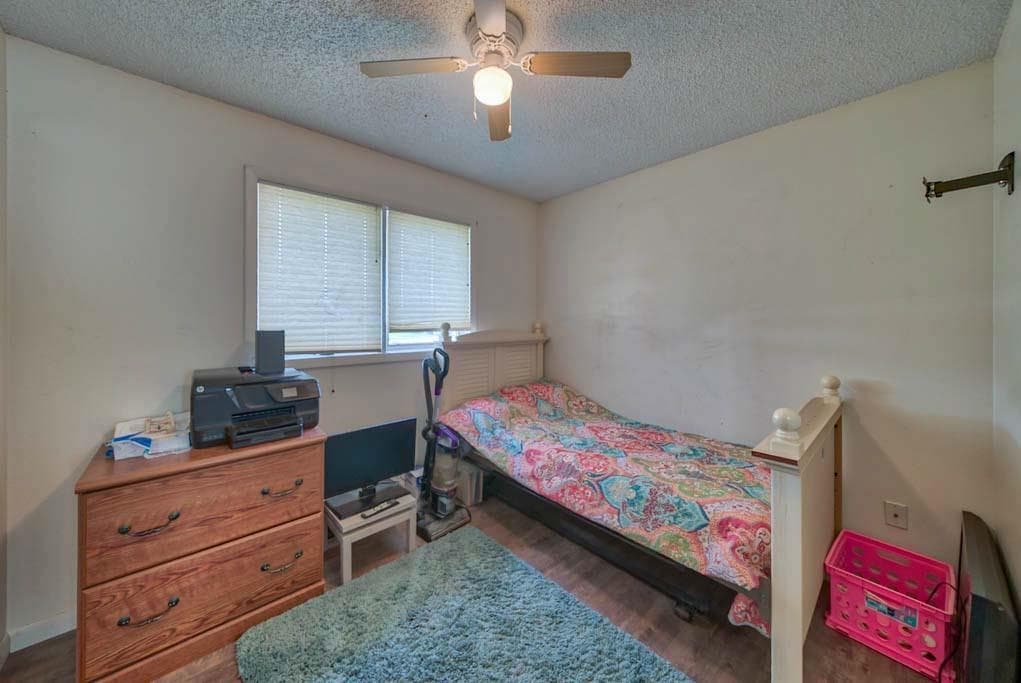 868 Lane 11 1/2 — photo 19 of 25