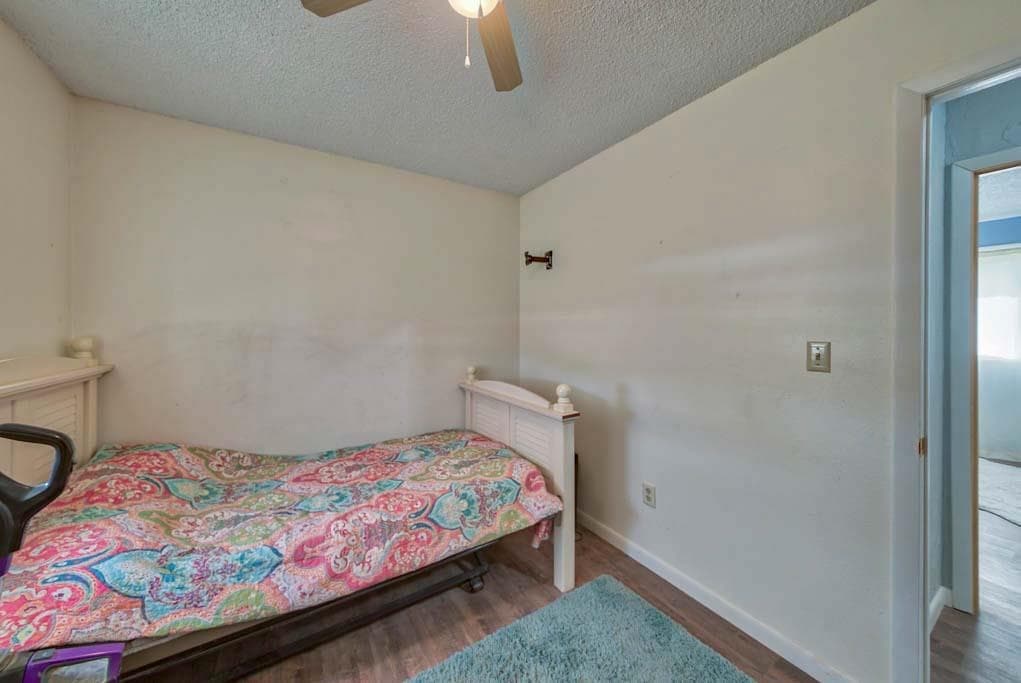 868 Lane 11 1/2 — photo 20 of 25