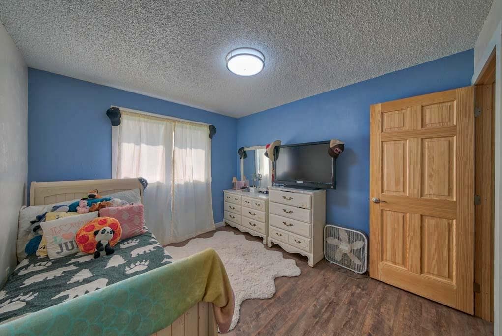 868 Lane 11 1/2 — photo 22 of 25
