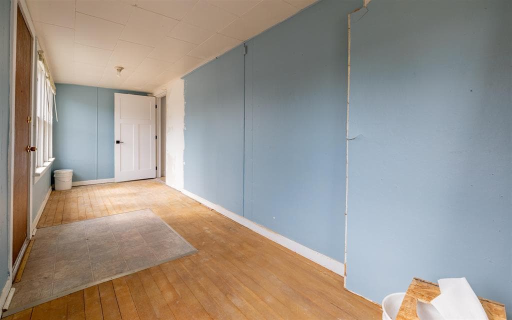 384 S Gilbert St — photo 12 of 25