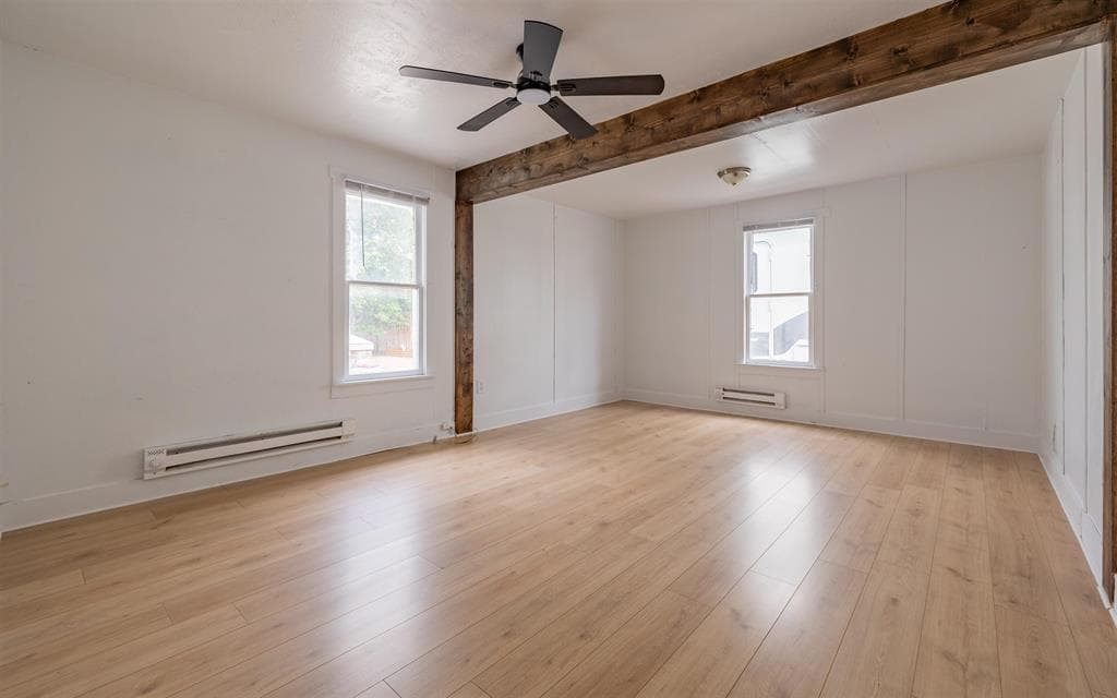 384 S Gilbert St — photo 13 of 25