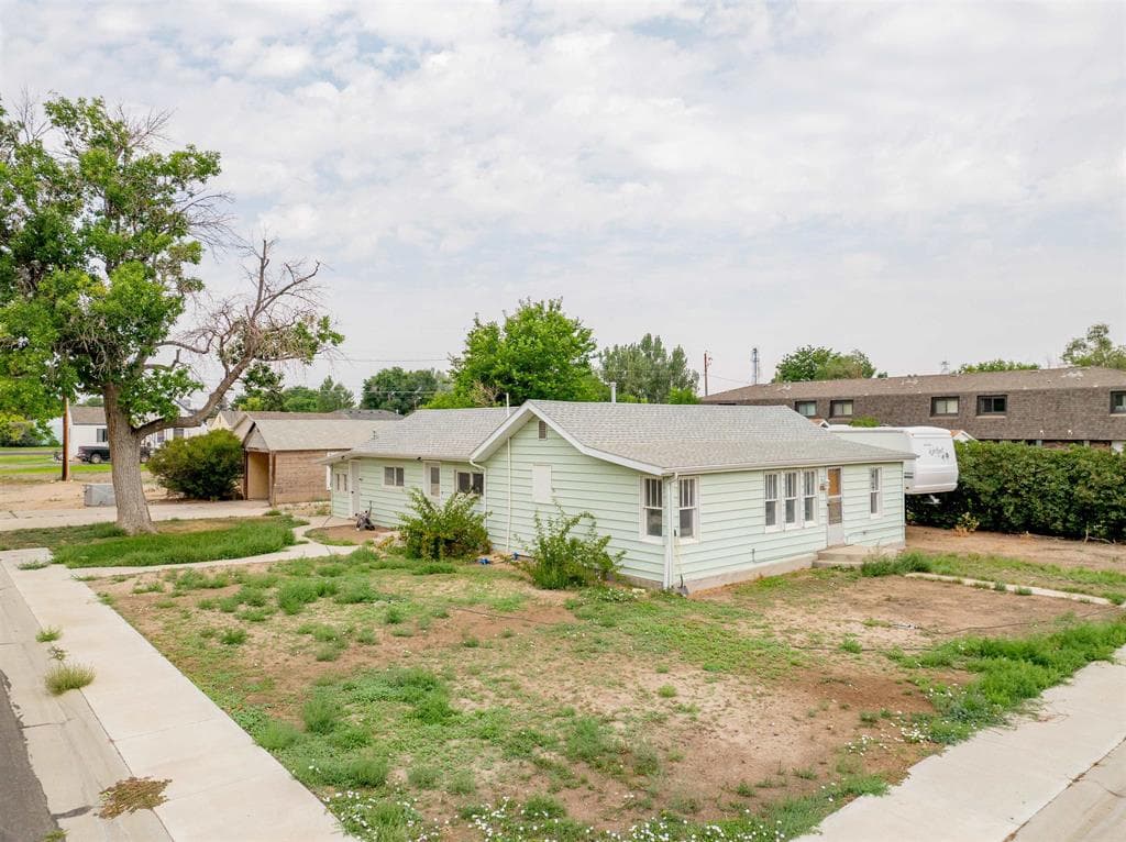 384 S Gilbert St — photo 25 of 25