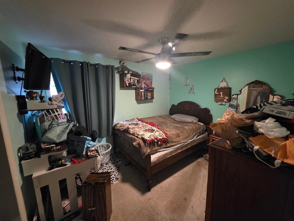 2573 Newton Ave — photo 7 of 16