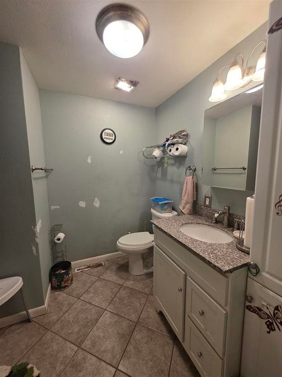 2573 Newton Ave — photo 8 of 16