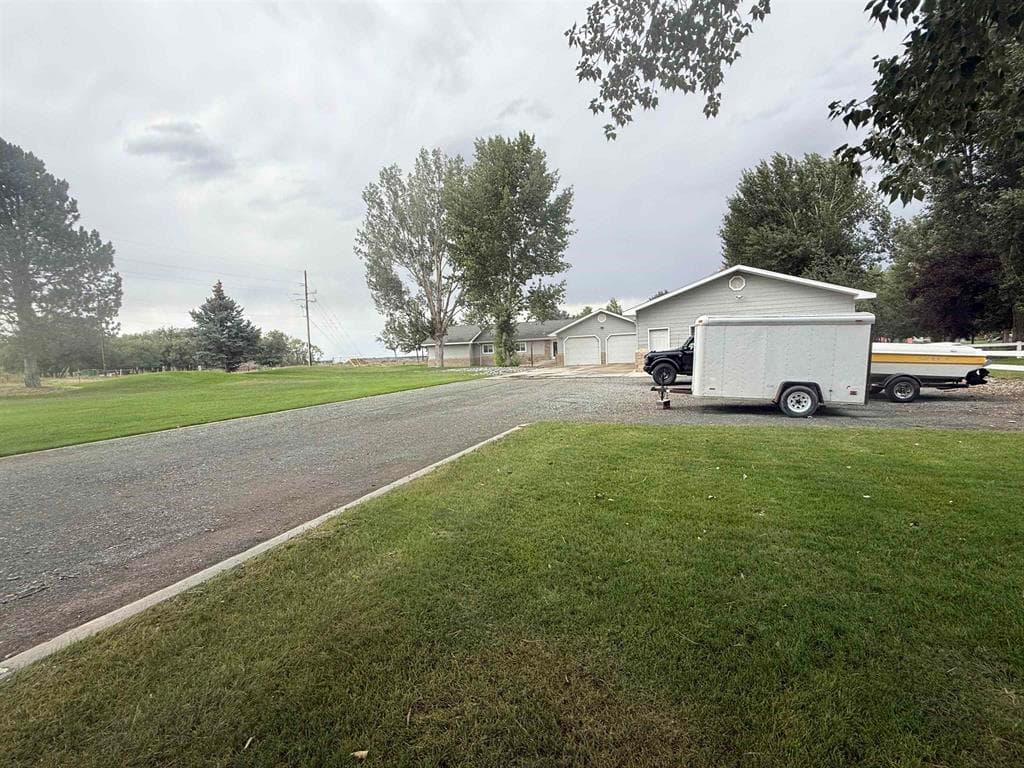 10 Benchview Lane — photo 11 of 25