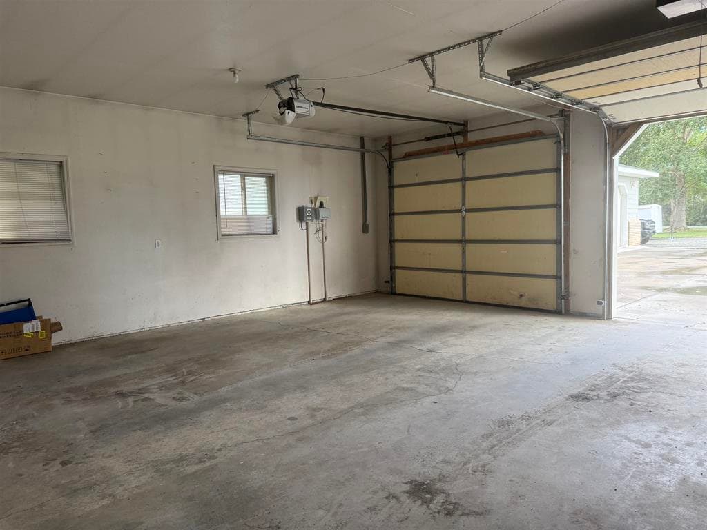 10 Benchview Lane — photo 12 of 25
