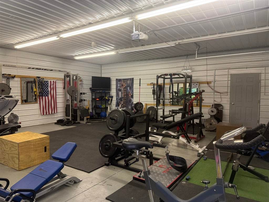 10 Benchview Lane — photo 13 of 25