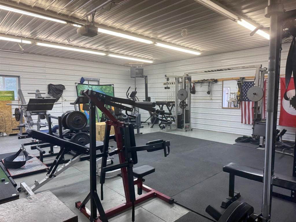 10 Benchview Lane — photo 14 of 25