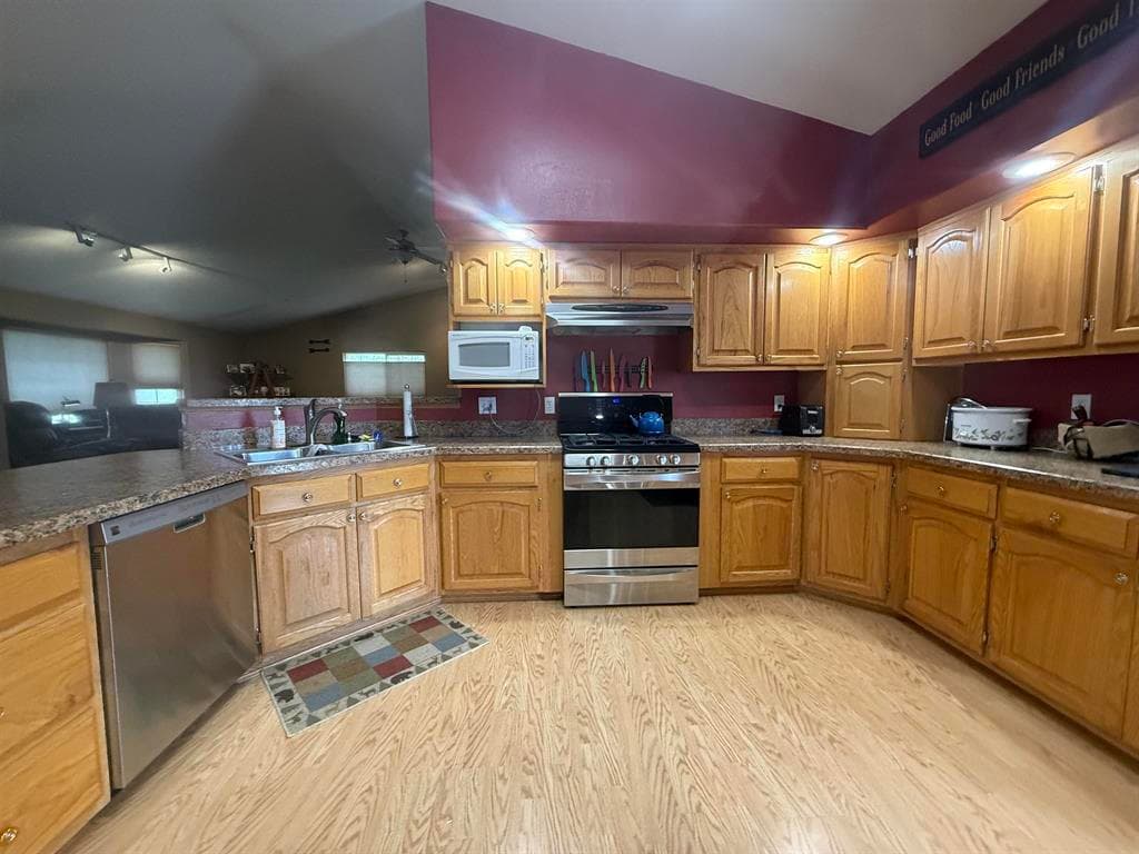 10 Benchview Lane — photo 16 of 25