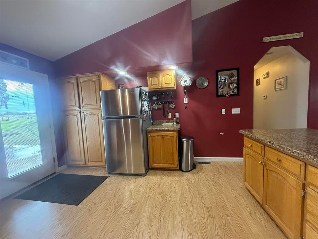 10 Benchview Lane — photo 17 of 25