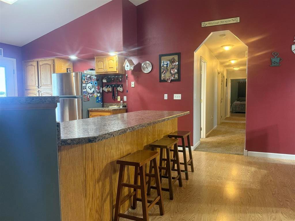 10 Benchview Lane — photo 18 of 25