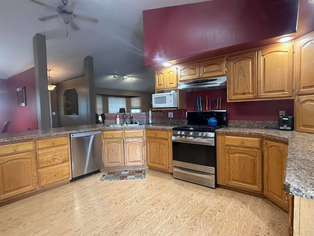 10 Benchview Lane — photo 19 of 25