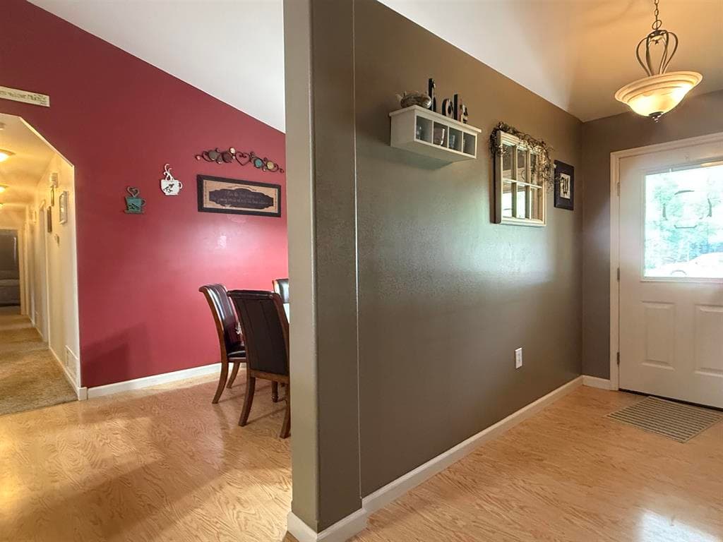 10 Benchview Lane — photo 20 of 25