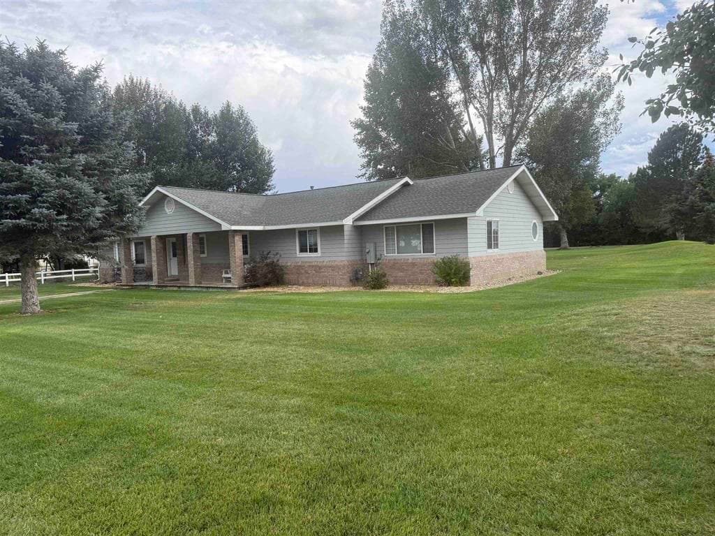 10 Benchview Lane — photo 3 of 25