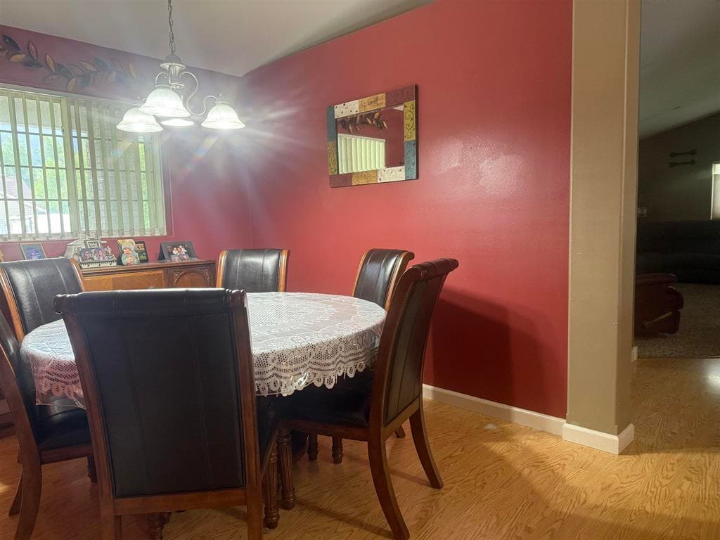 10 Benchview Lane — photo 21 of 25