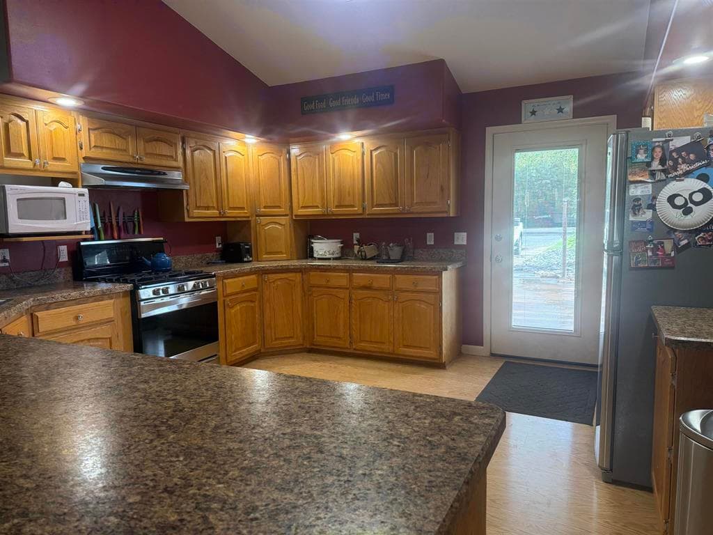 10 Benchview Lane — photo 22 of 25