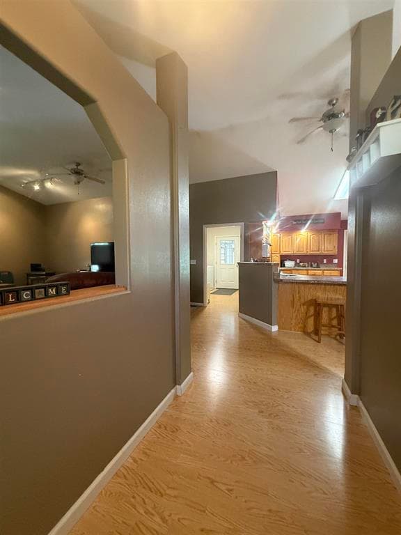 10 Benchview Lane — photo 23 of 25