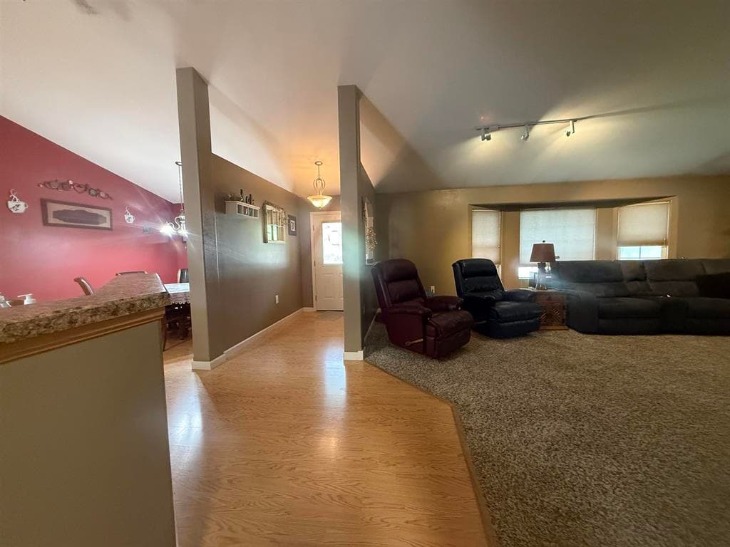 10 Benchview Lane — photo 24 of 25