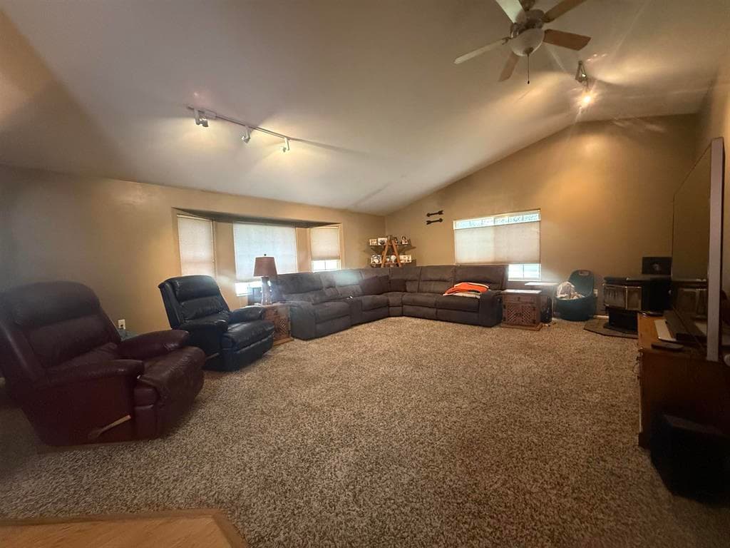 10 Benchview Lane — photo 25 of 25