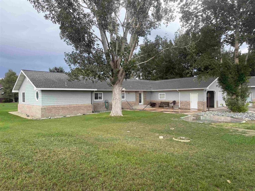 10 Benchview Lane — photo 4 of 25