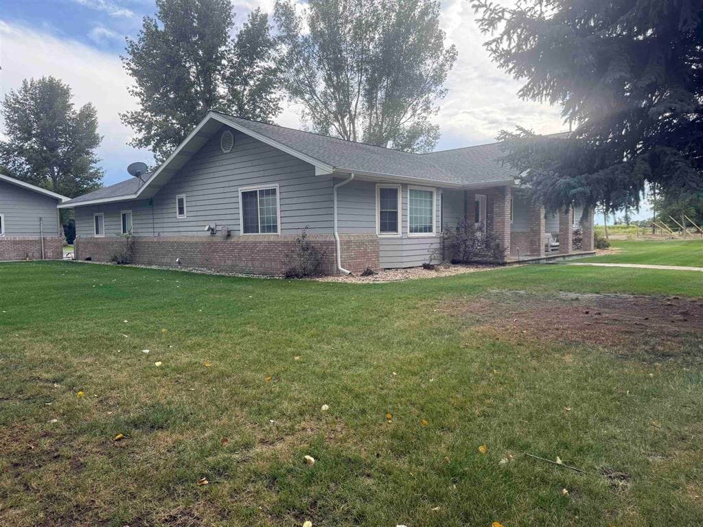 10 Benchview Lane — photo 6 of 25