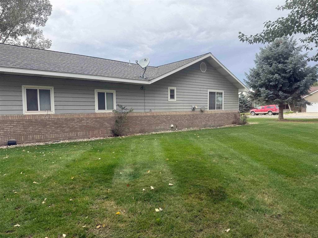 10 Benchview Lane — photo 7 of 25