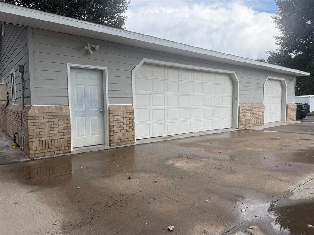 10 Benchview Lane — photo 8 of 25
