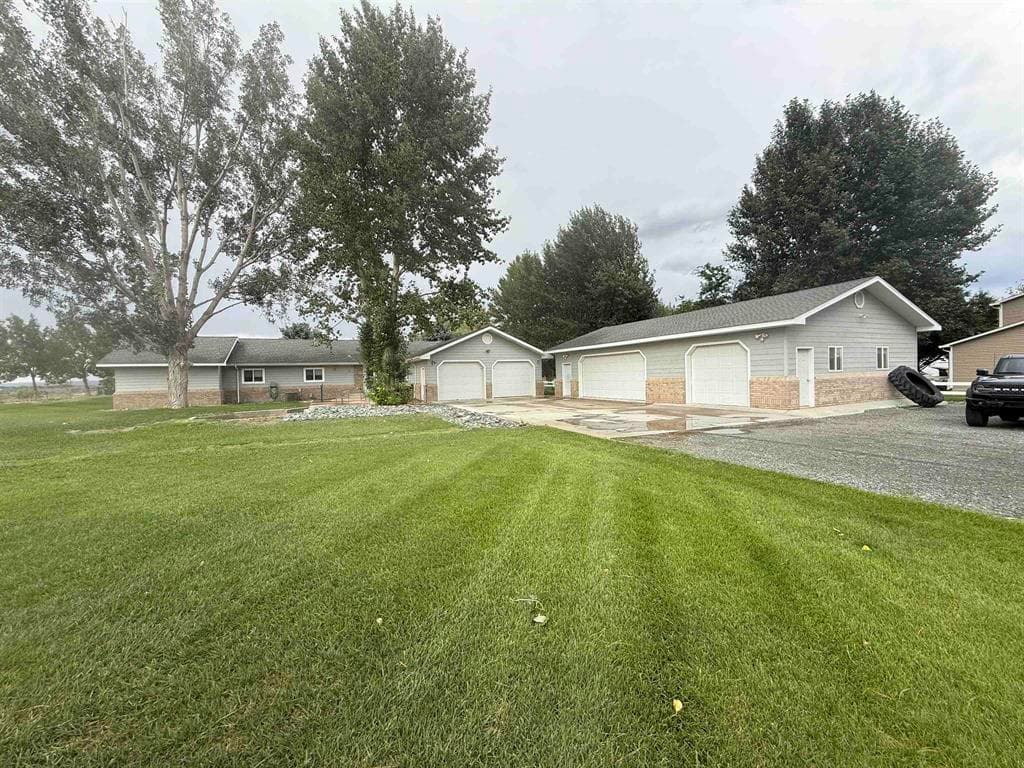 10 Benchview Lane — photo 9 of 25