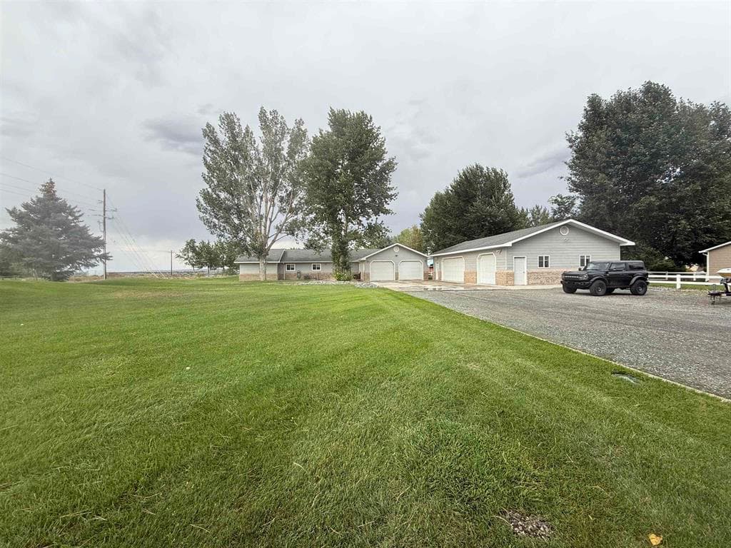 10 Benchview Lane — photo 10 of 25