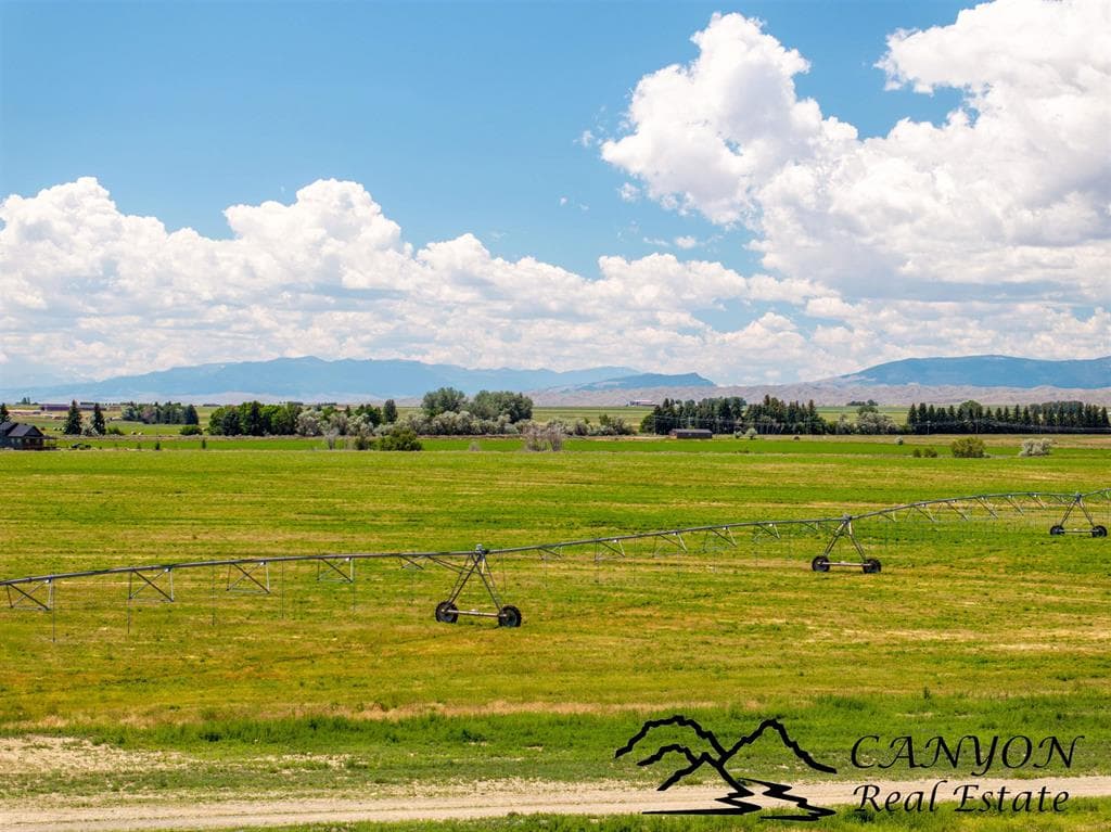 TBD Hwy 294 — photo 12 of 21