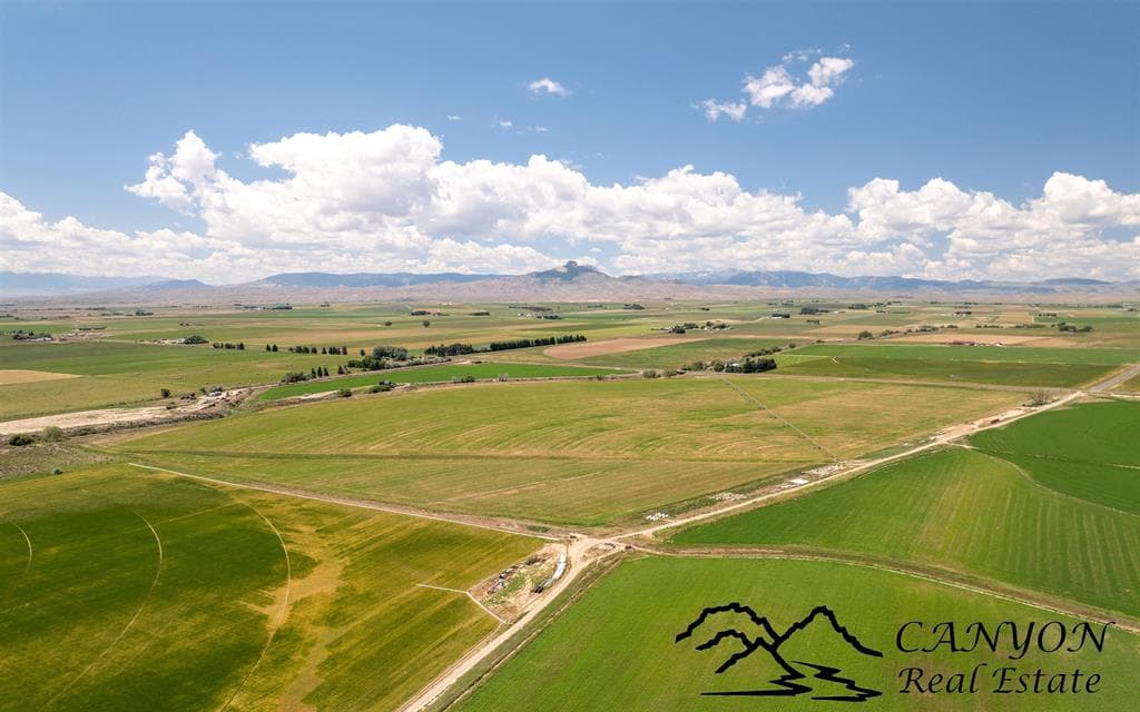TBD Hwy 294 — photo 13 of 21