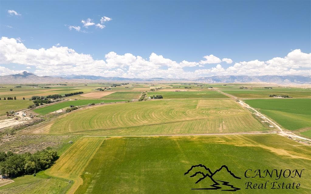 TBD Hwy 294 — photo 15 of 21