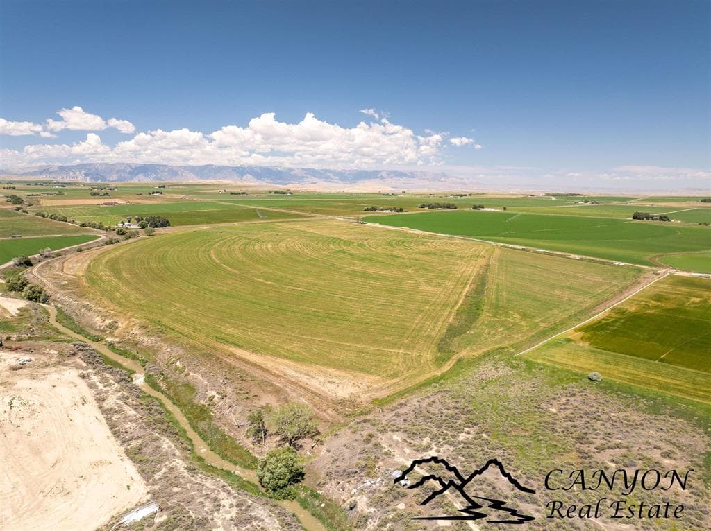 TBD Hwy 294 — photo 16 of 21