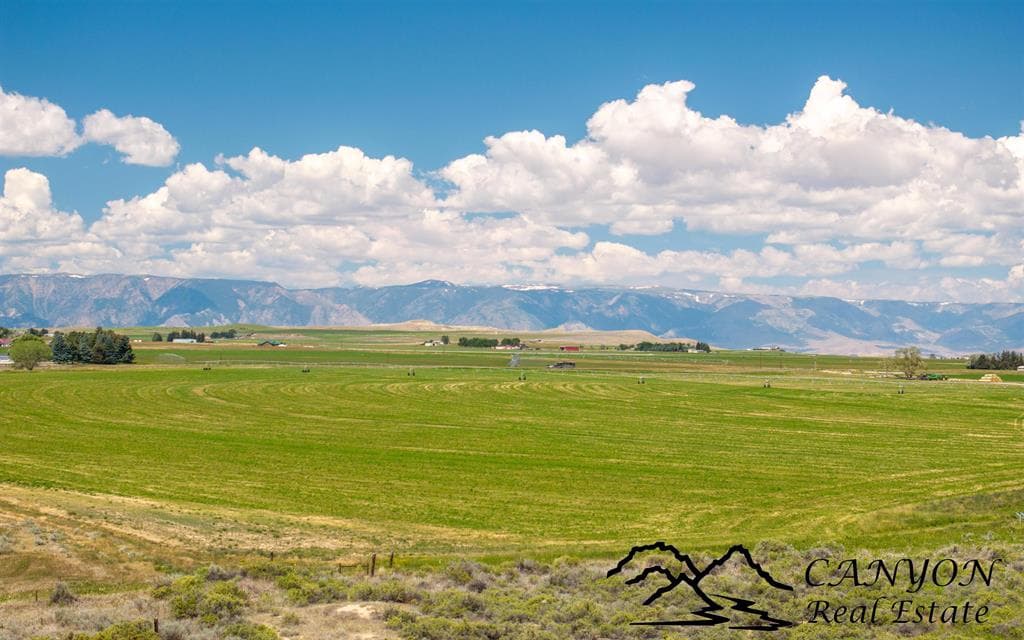 TBD Hwy 294 — photo 17 of 21