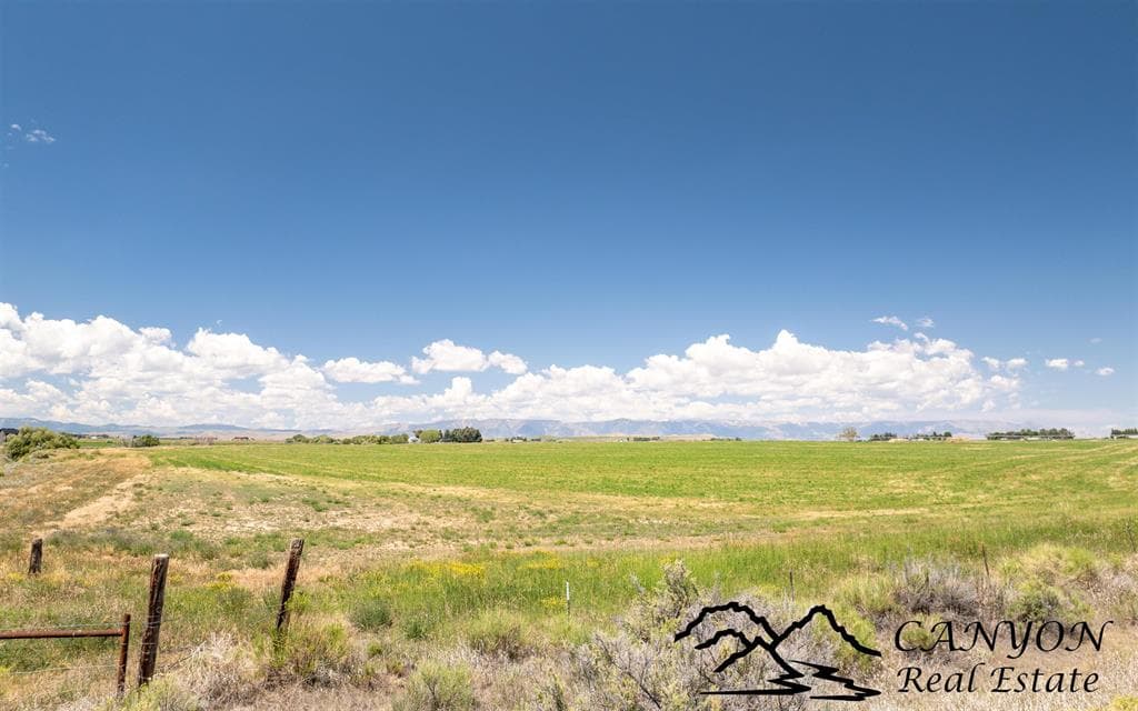 TBD Hwy 294 — photo 18 of 21