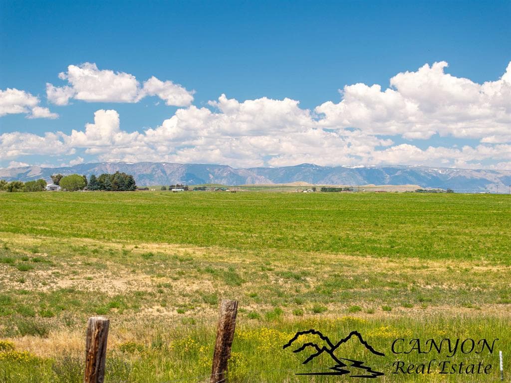TBD Hwy 294 — photo 19 of 21
