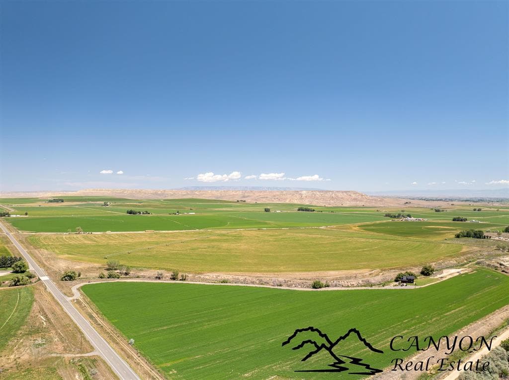 TBD Hwy 294 — photo 20 of 21