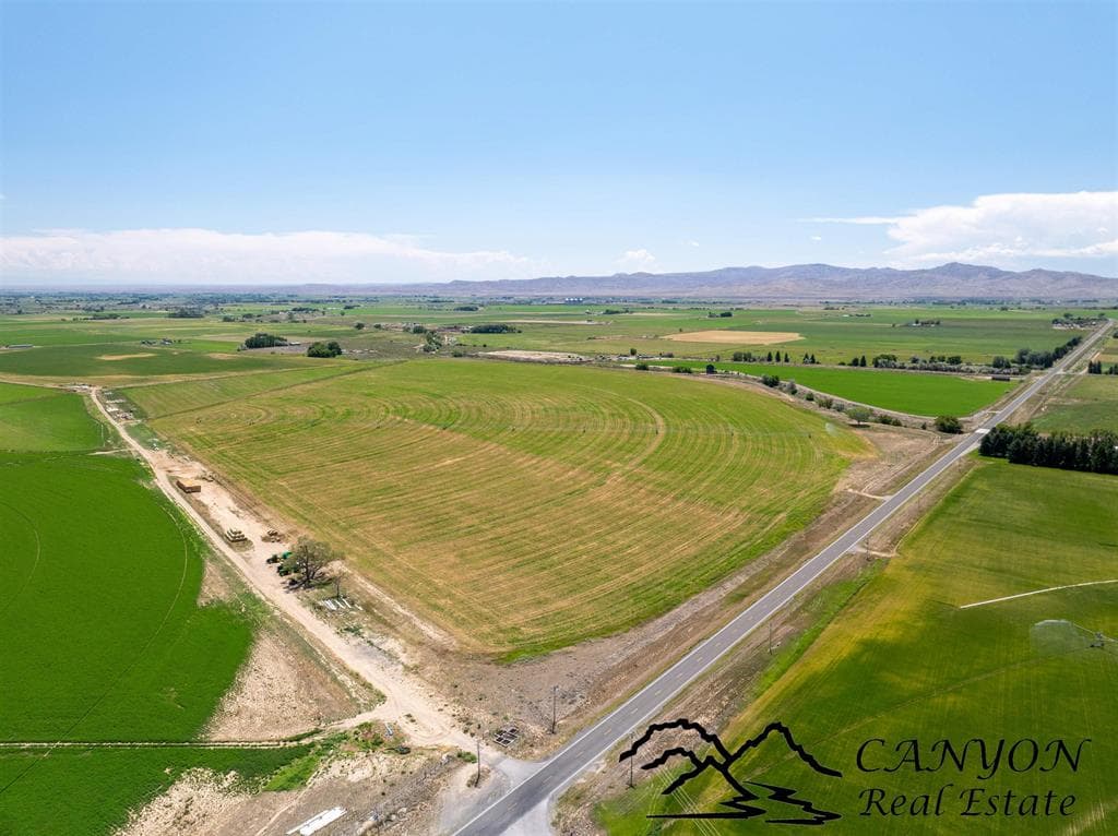 TBD Hwy 294 — photo 3 of 21