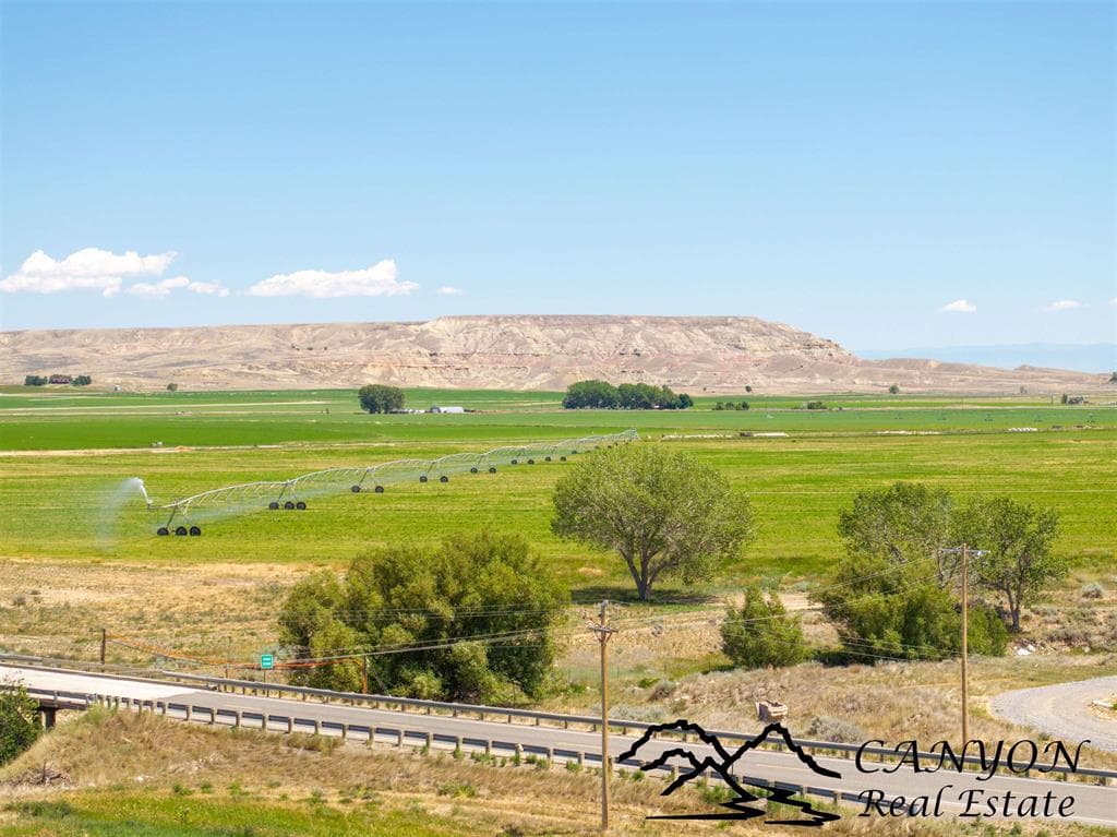 TBD Hwy 294 — photo 21 of 21