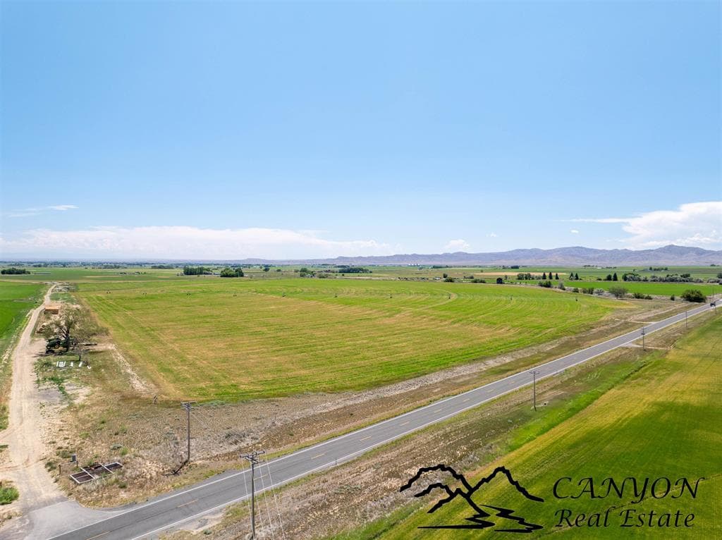 TBD Hwy 294 — photo 4 of 21