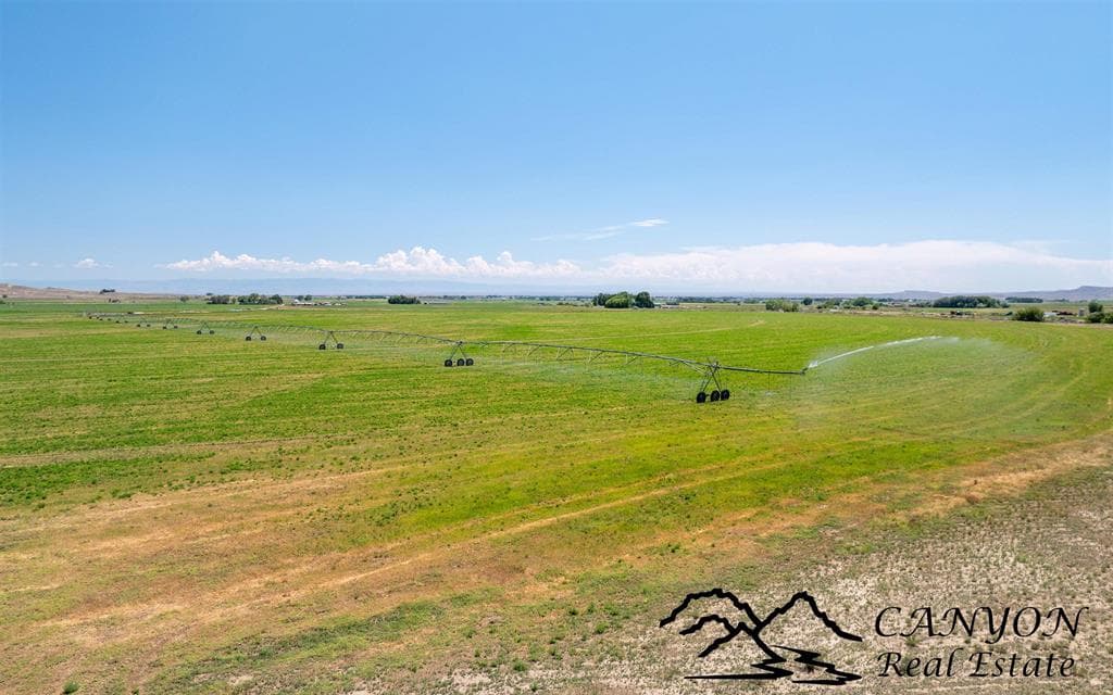 TBD Hwy 294 — photo 5 of 21